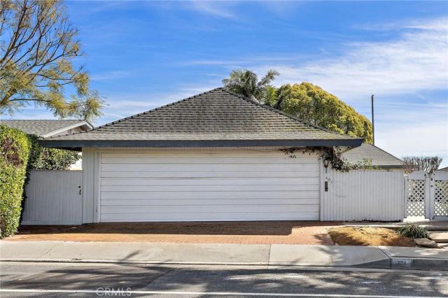 404 Calle Vista Torito, San Clemente, CA 92672