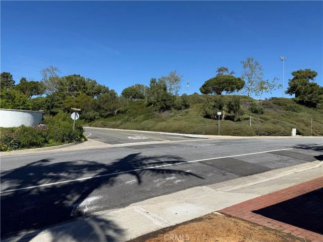 404 Calle Vista Torito, San Clemente, CA 92672