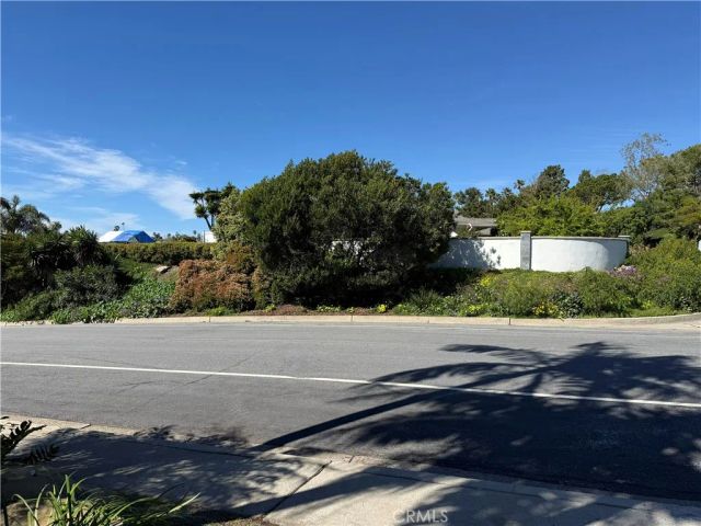 404 Calle Vista Torito, San Clemente, CA 92672