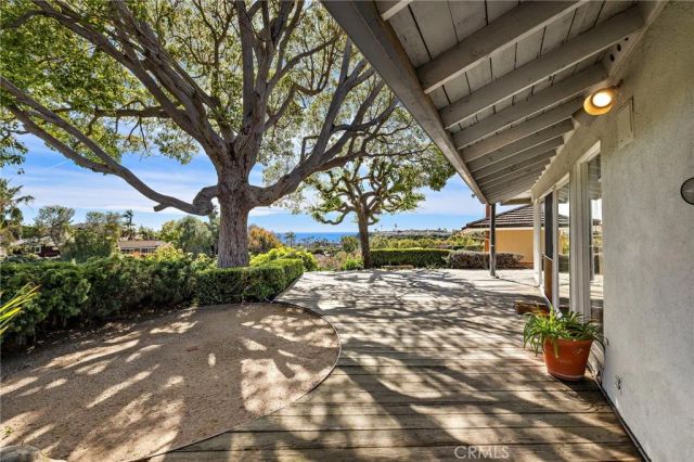 404 Calle Vista Torito, San Clemente, CA 92672