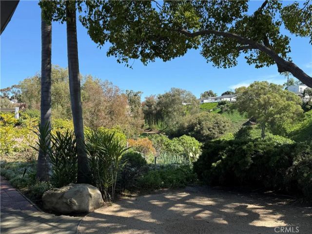 404 Calle Vista Torito, San Clemente, CA 92672