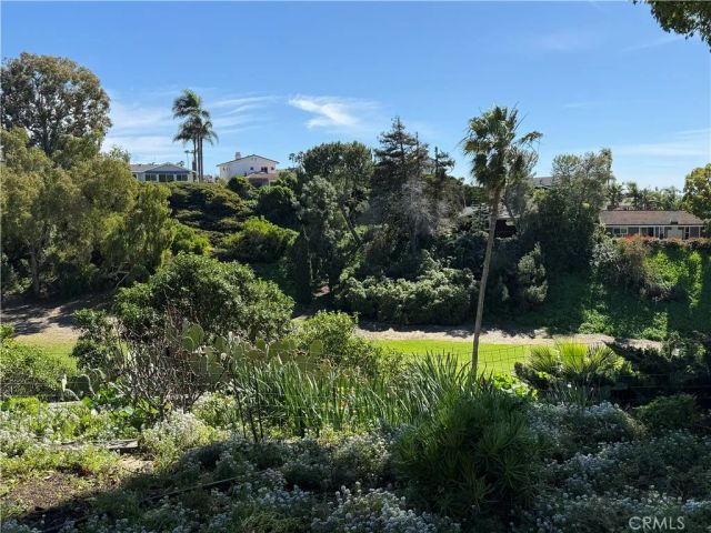 404 Calle Vista Torito, San Clemente, CA 92672