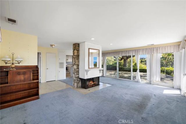 404 Calle Vista Torito, San Clemente, CA 92672