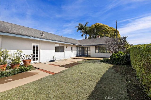 404 Calle Vista Torito, San Clemente, CA 92672