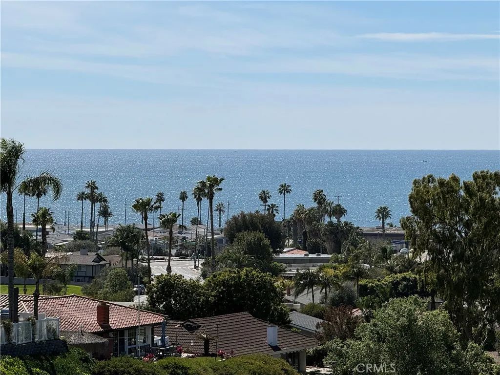 404 Calle Vista Torito, San Clemente, CA 92672