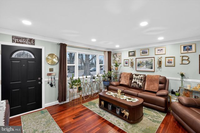 11207 PARKMONT DR, Upper Marlboro, MD 20772