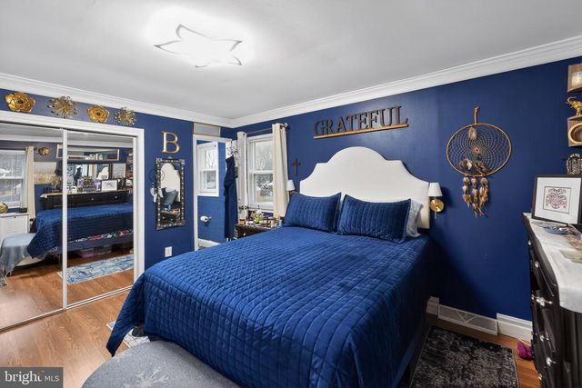 11207 PARKMONT DR, Upper Marlboro, MD 20772