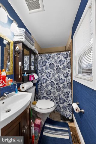 11207 PARKMONT DR, Upper Marlboro, MD 20772