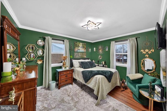 11207 PARKMONT DR, Upper Marlboro, MD 20772