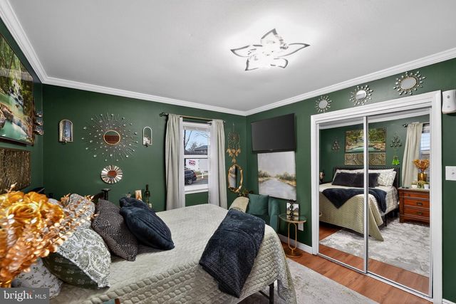 11207 PARKMONT DR, Upper Marlboro, MD 20772