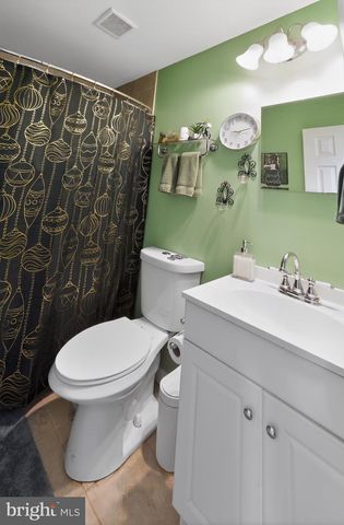 11207 PARKMONT DR, Upper Marlboro, MD 20772