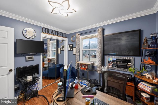 11207 PARKMONT DR, Upper Marlboro, MD 20772