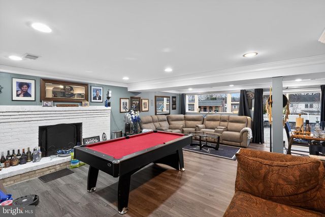 11207 PARKMONT DR, Upper Marlboro, MD 20772