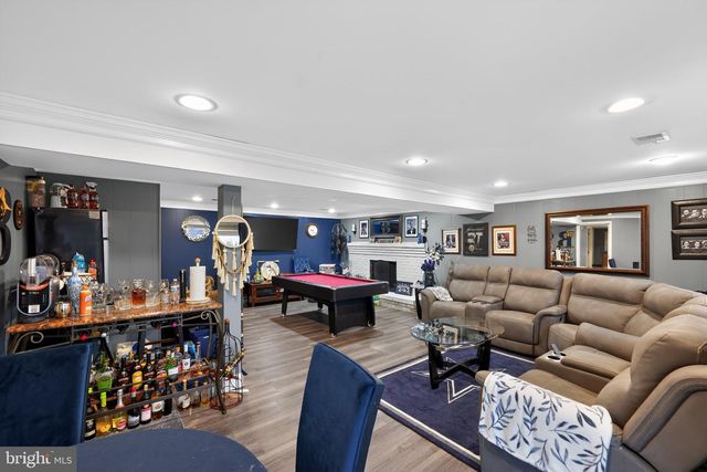 11207 PARKMONT DR, Upper Marlboro, MD 20772