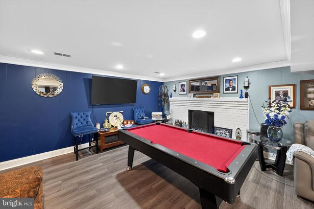 11207 PARKMONT DR, Upper Marlboro, MD 20772