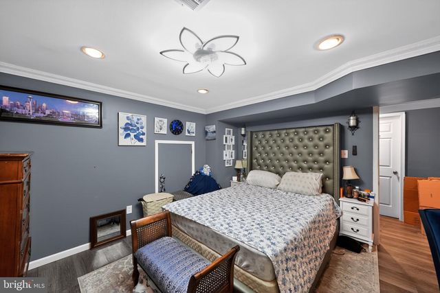 11207 PARKMONT DR, Upper Marlboro, MD 20772