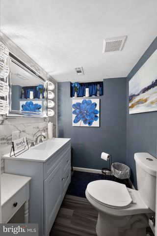 11207 PARKMONT DR, Upper Marlboro, MD 20772