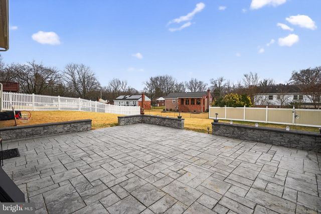 11207 PARKMONT DR, Upper Marlboro, MD 20772