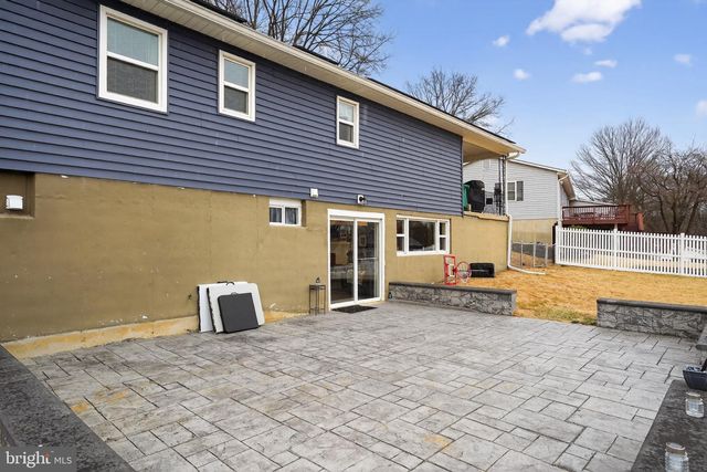 11207 PARKMONT DR, Upper Marlboro, MD 20772