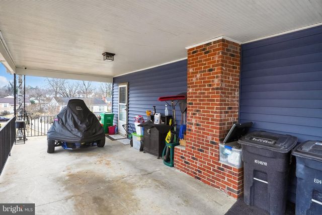 11207 PARKMONT DR, Upper Marlboro, MD 20772