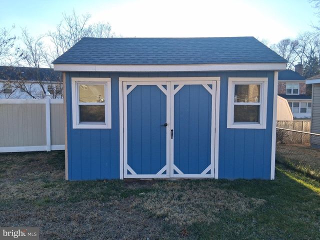 11207 PARKMONT DR, Upper Marlboro, MD 20772