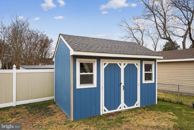 11207 PARKMONT DR, Upper Marlboro, MD 20772