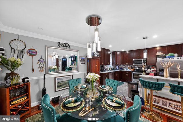 11207 PARKMONT DR, Upper Marlboro, MD 20772