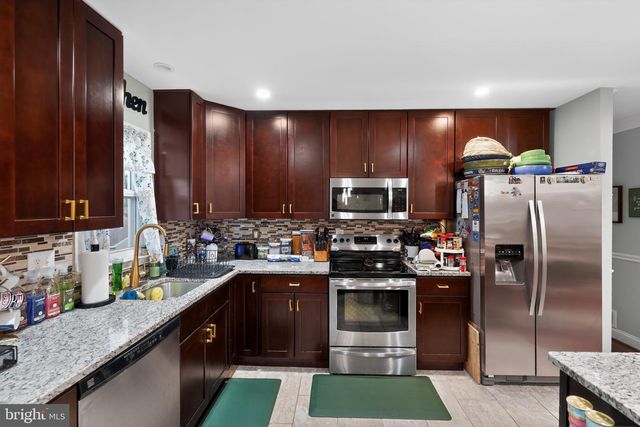 11207 PARKMONT DR, Upper Marlboro, MD 20772