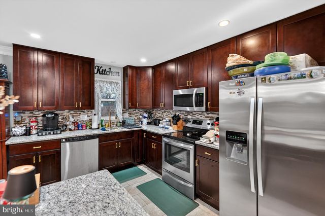 11207 PARKMONT DR, Upper Marlboro, MD 20772