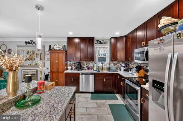 11207 PARKMONT DR, Upper Marlboro, MD 20772