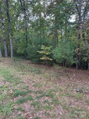 00 Pleasant Hill Road, Franklin, NC 28734