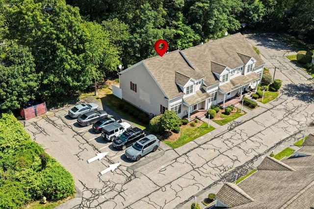 864 Brockton Ave 864, Abington, MA 02351
