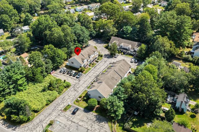864 Brockton Ave 864, Abington, MA 02351