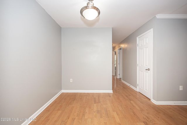 2421 Beachview Drive, G-13, Ocean Springs, MS 39564
