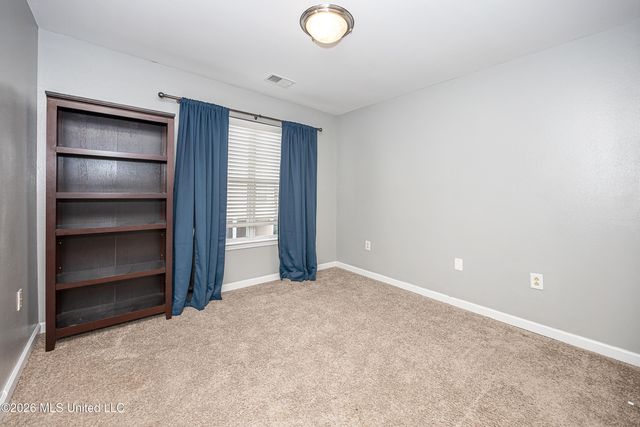 2421 Beachview Drive, G-13, Ocean Springs, MS 39564