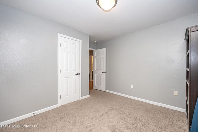 2421 Beachview Drive, G-13, Ocean Springs, MS 39564