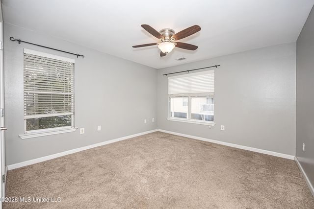 2421 Beachview Drive, G-13, Ocean Springs, MS 39564