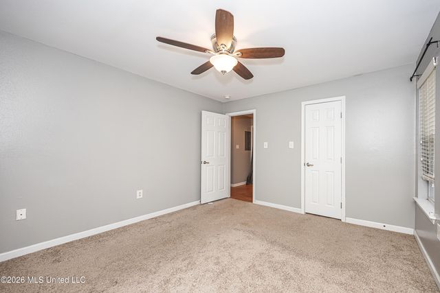 2421 Beachview Drive, G-13, Ocean Springs, MS 39564