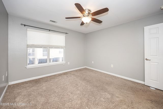 2421 Beachview Drive, G-13, Ocean Springs, MS 39564