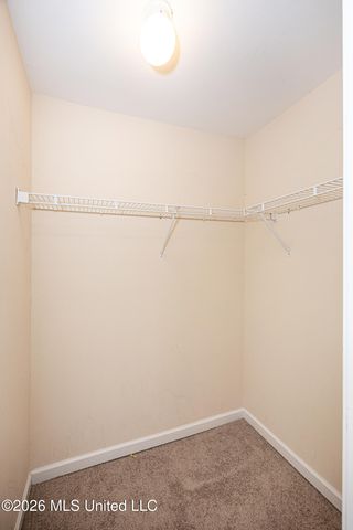 2421 Beachview Drive, G-13, Ocean Springs, MS 39564
