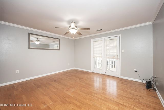 2421 Beachview Drive, G-13, Ocean Springs, MS 39564