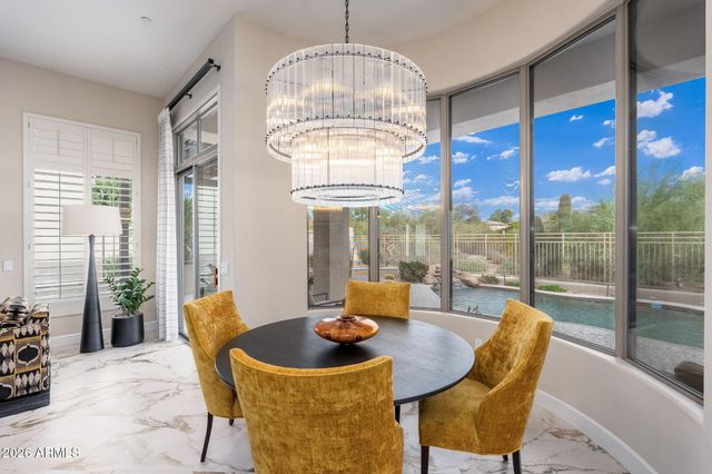 21463 N 77TH Place, Scottsdale, AZ 85255