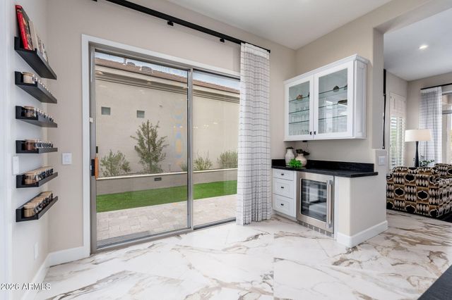 21463 N 77TH Place, Scottsdale, AZ 85255