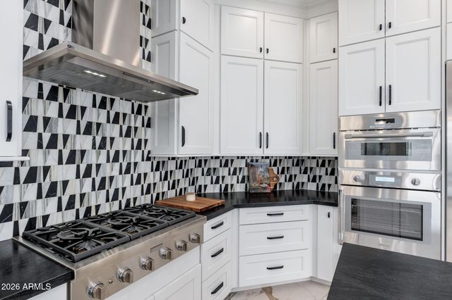 21463 N 77TH Place, Scottsdale, AZ 85255