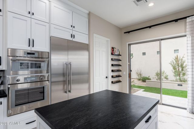 21463 N 77TH Place, Scottsdale, AZ 85255