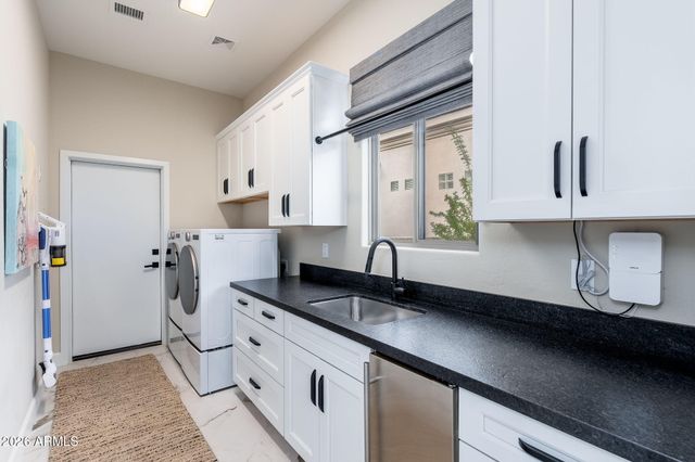 21463 N 77TH Place, Scottsdale, AZ 85255