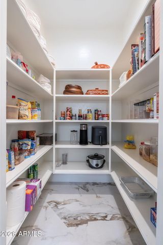 21463 N 77TH Place, Scottsdale, AZ 85255