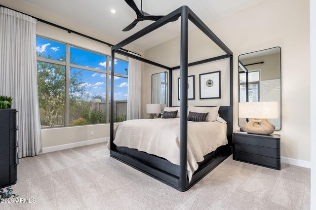 21463 N 77TH Place, Scottsdale, AZ 85255