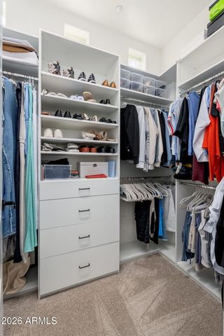 21463 N 77TH Place, Scottsdale, AZ 85255