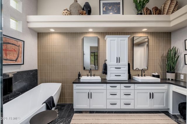 21463 N 77TH Place, Scottsdale, AZ 85255